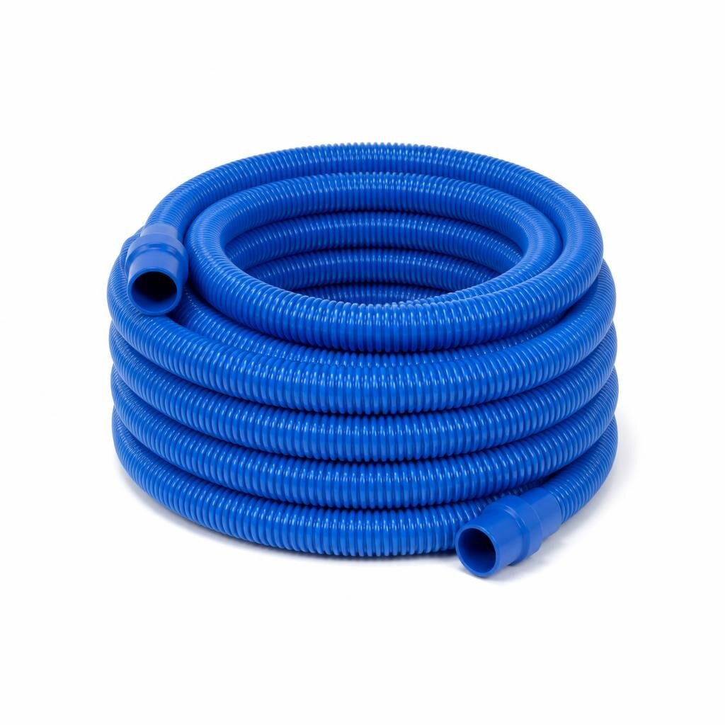 TONANCO 2" SPRING HOSE