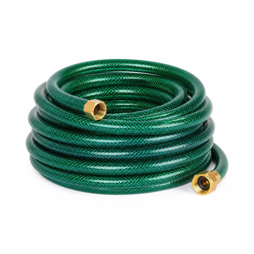 TONANCO 1" XSPRING HOSE