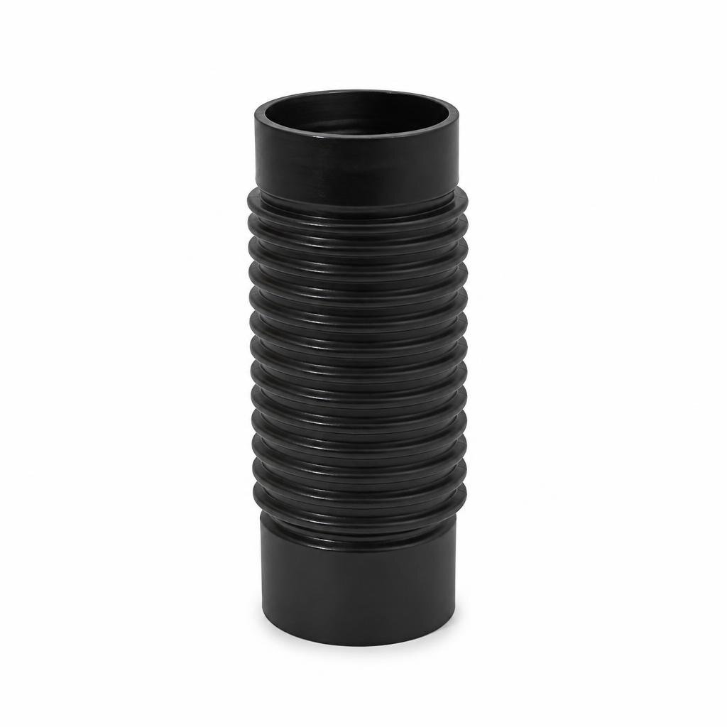 TONANCO 3" SPRING HOSE