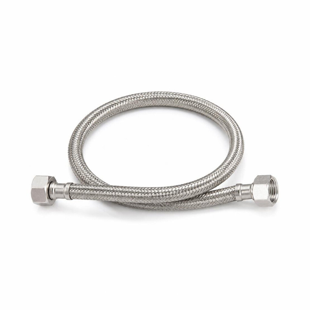 UNI HOSE H208 MLx232 1/2" HOSE-8062408-16S&SN308x2