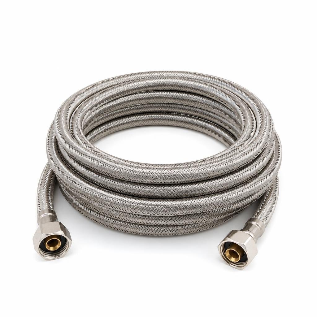 M-DAYE DY647 10M MIRCO HOSE SET