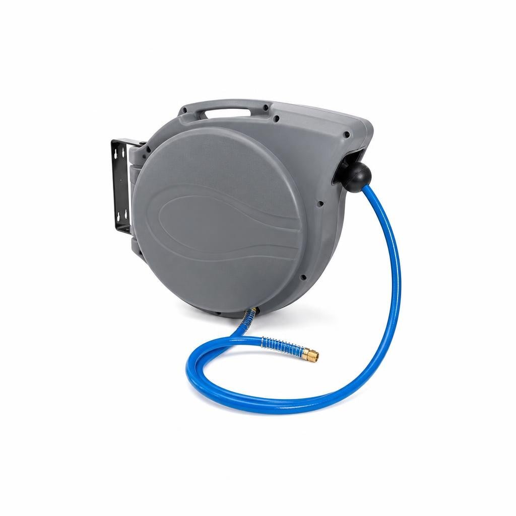 EXTREME HY5005 HOSE REEL