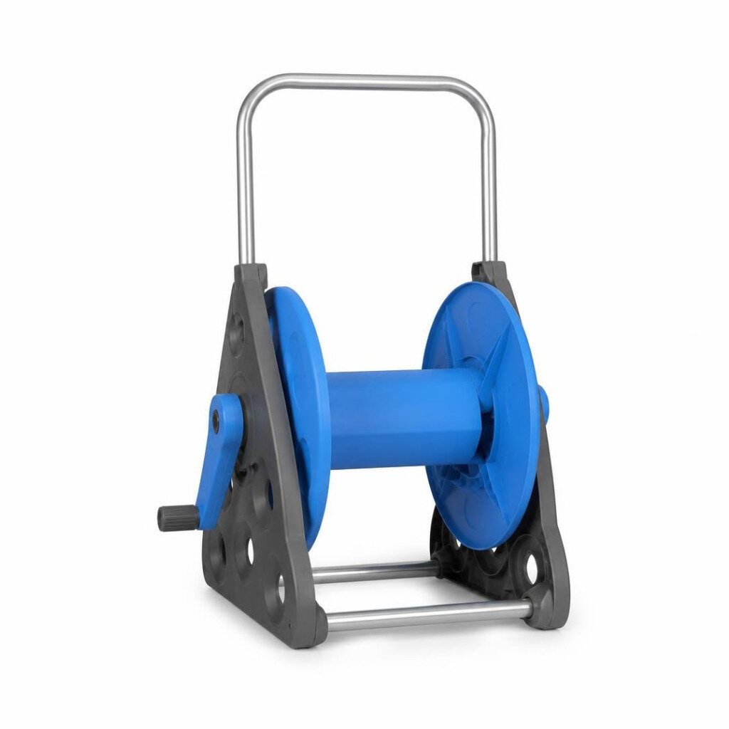 EG3230 PVC HOSE REEL - DIY