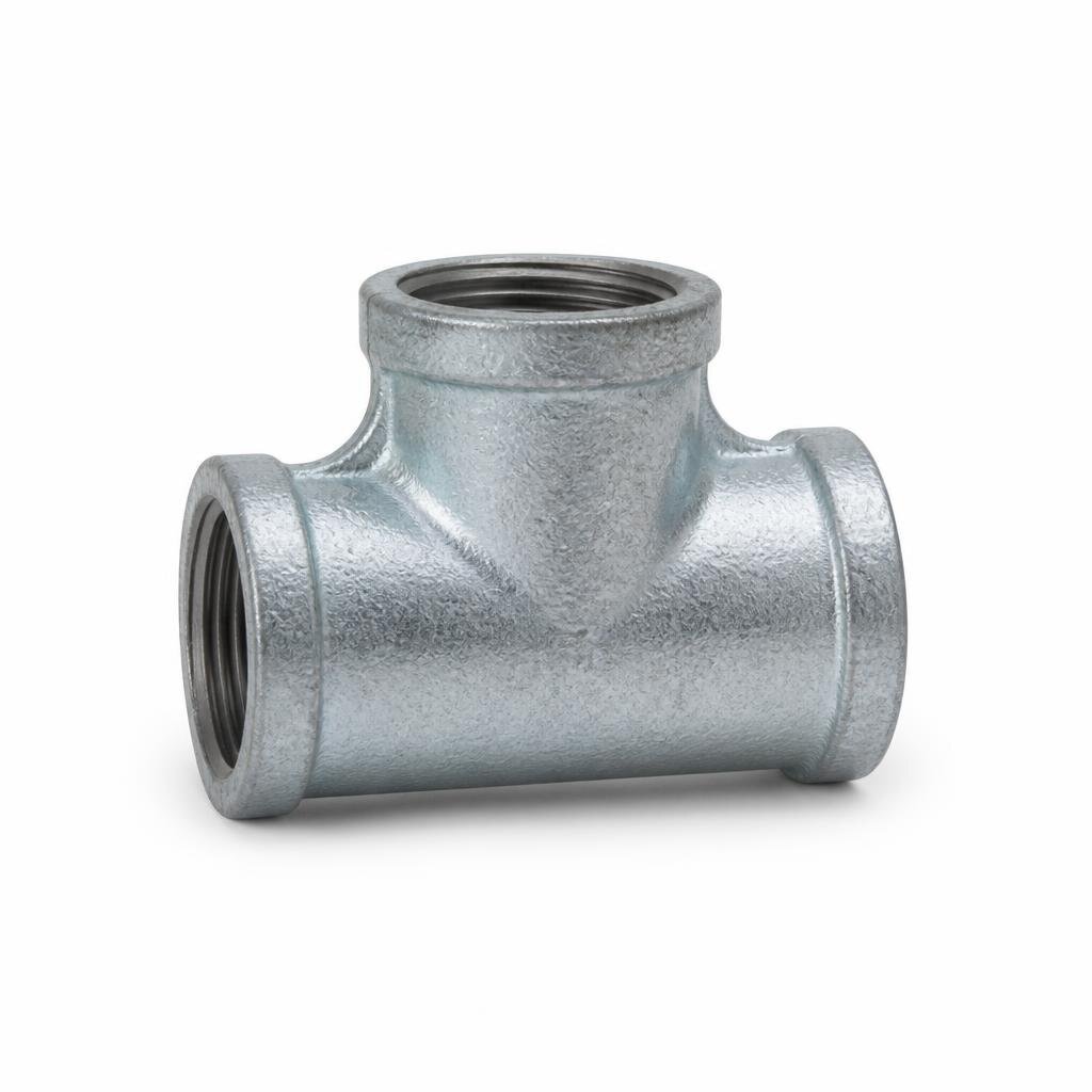 32MM G.I EQUAL TEE