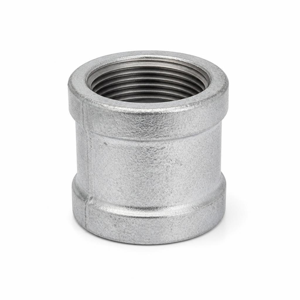 9MM  G.I EQUAL SOCKET