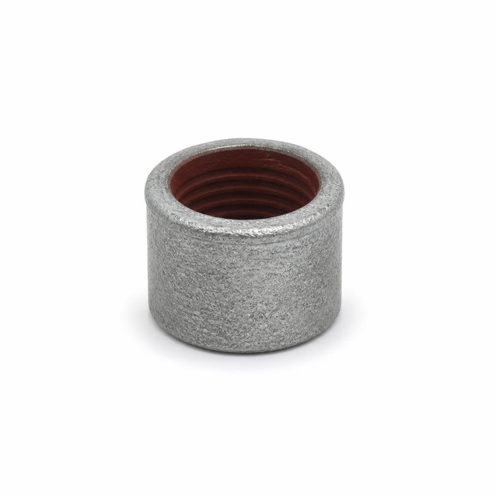 20 X 15MM G.I RED. BUSH