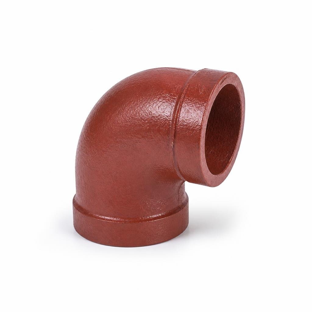 20 X 15MM G.I RED. ELBOW