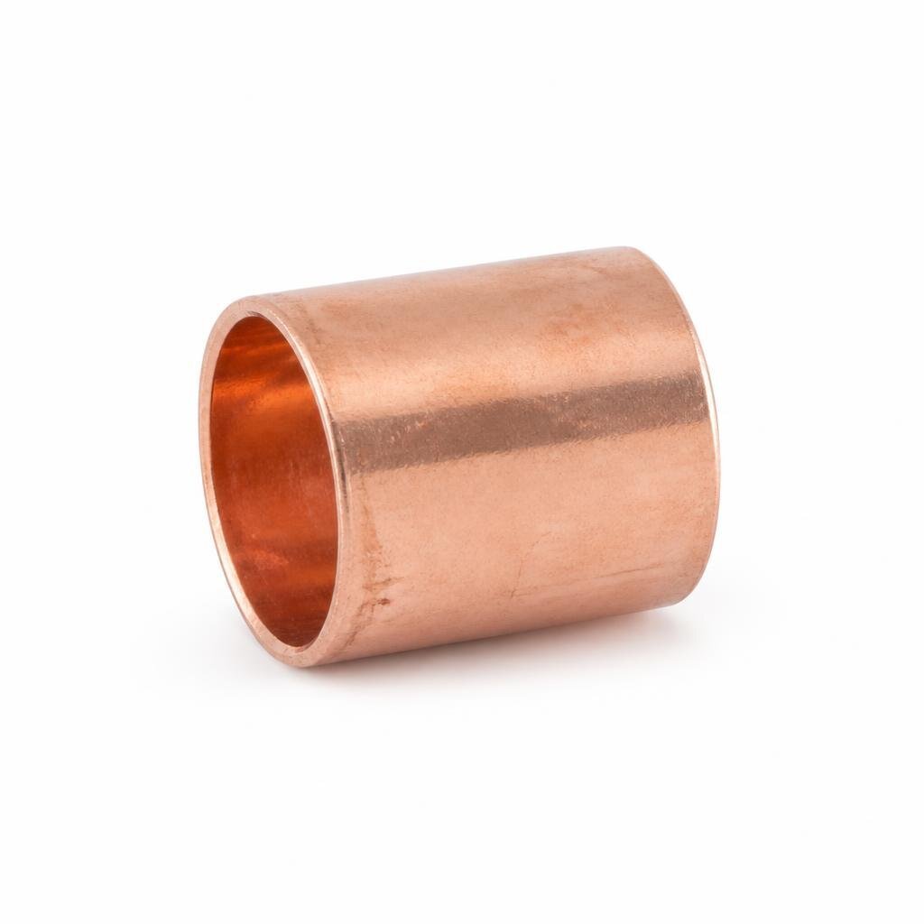 15MM STEAM SOCKET