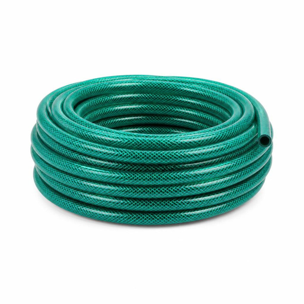 MARKSMAN 1446 16MM X 3.0MM GARDEN HOSE