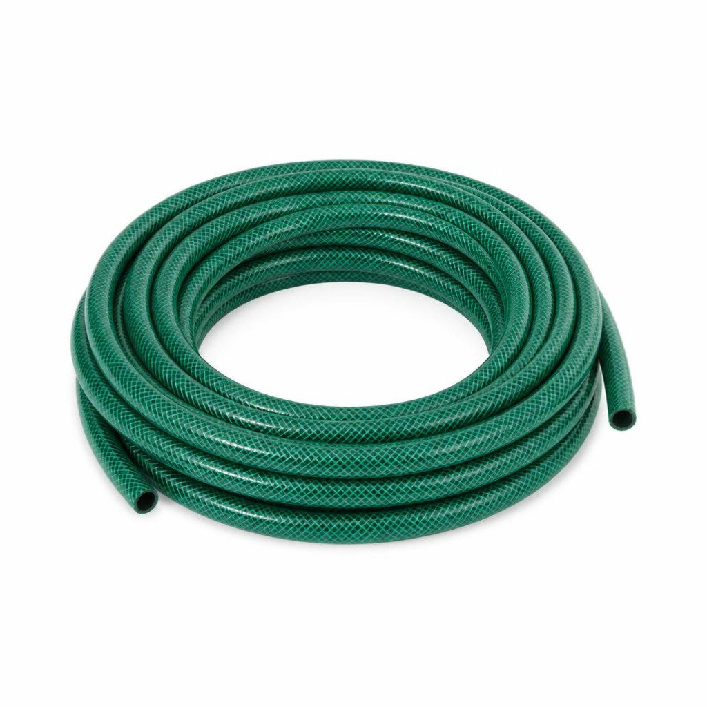 CELONI 5/8" X 3MM X 10M GARDEN HOSE