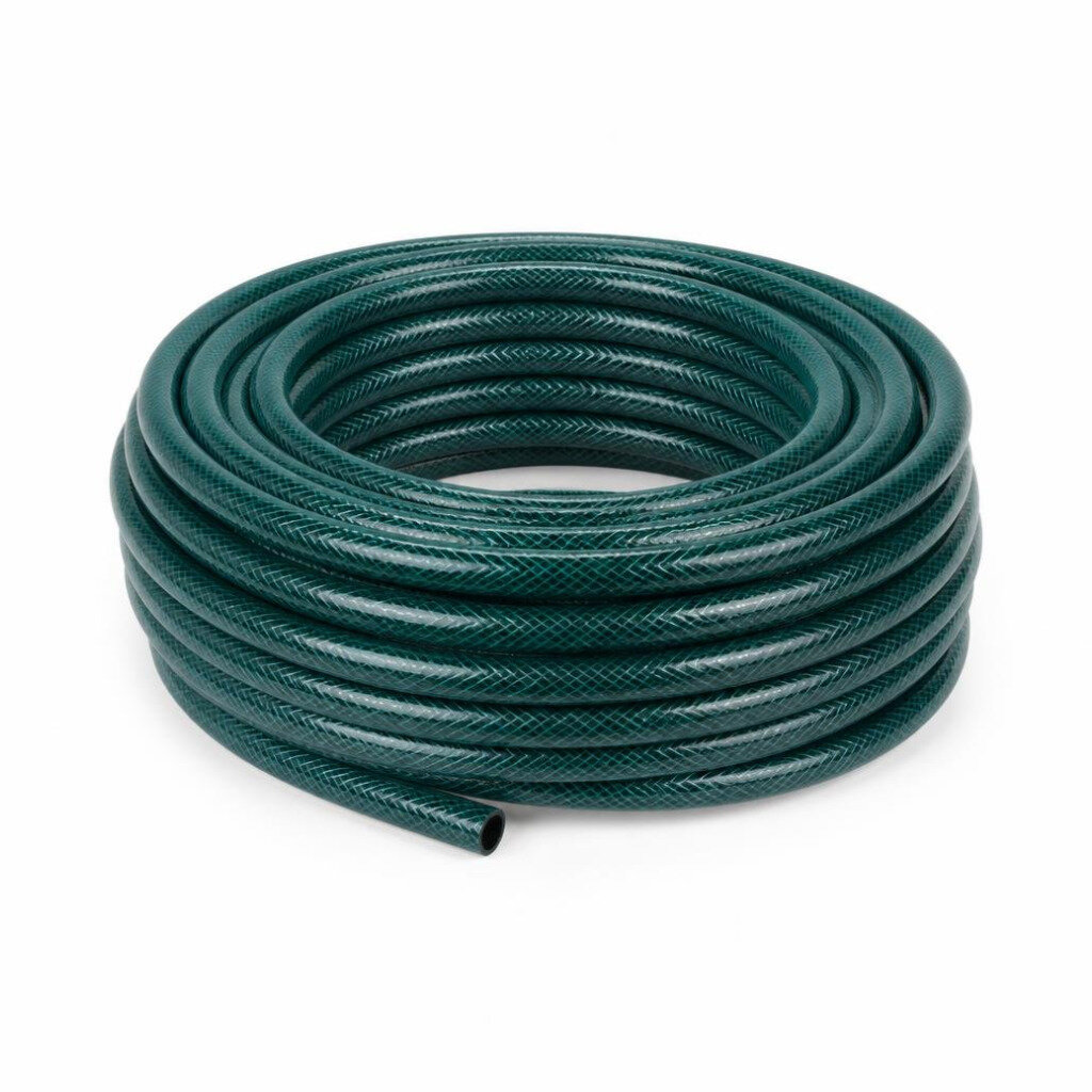 CELONI 5/8" X 3MM X 30M GARDEN HOSE