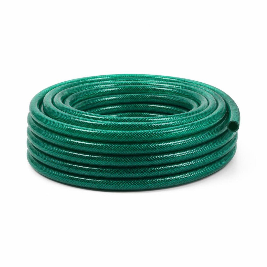 SAM-HOSE GHG3030 15 X 3.0MM REINFORCED GARDEN HOSE