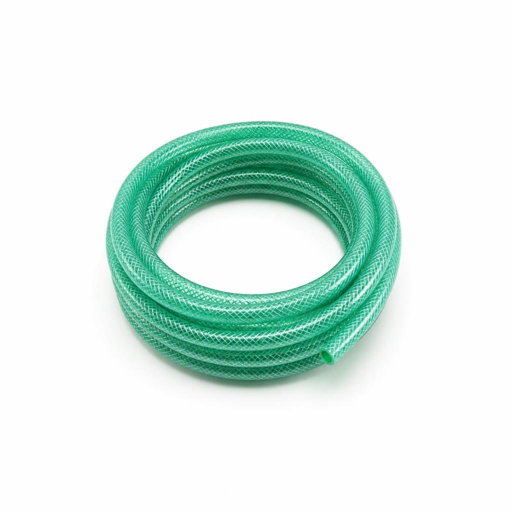 M-2" SUNNY HOSE