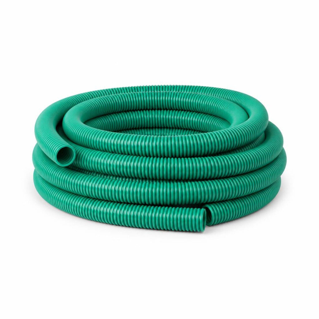 M-3" SUNNY HOSE