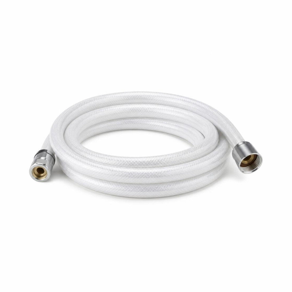 M-4" SUNNY HOSE