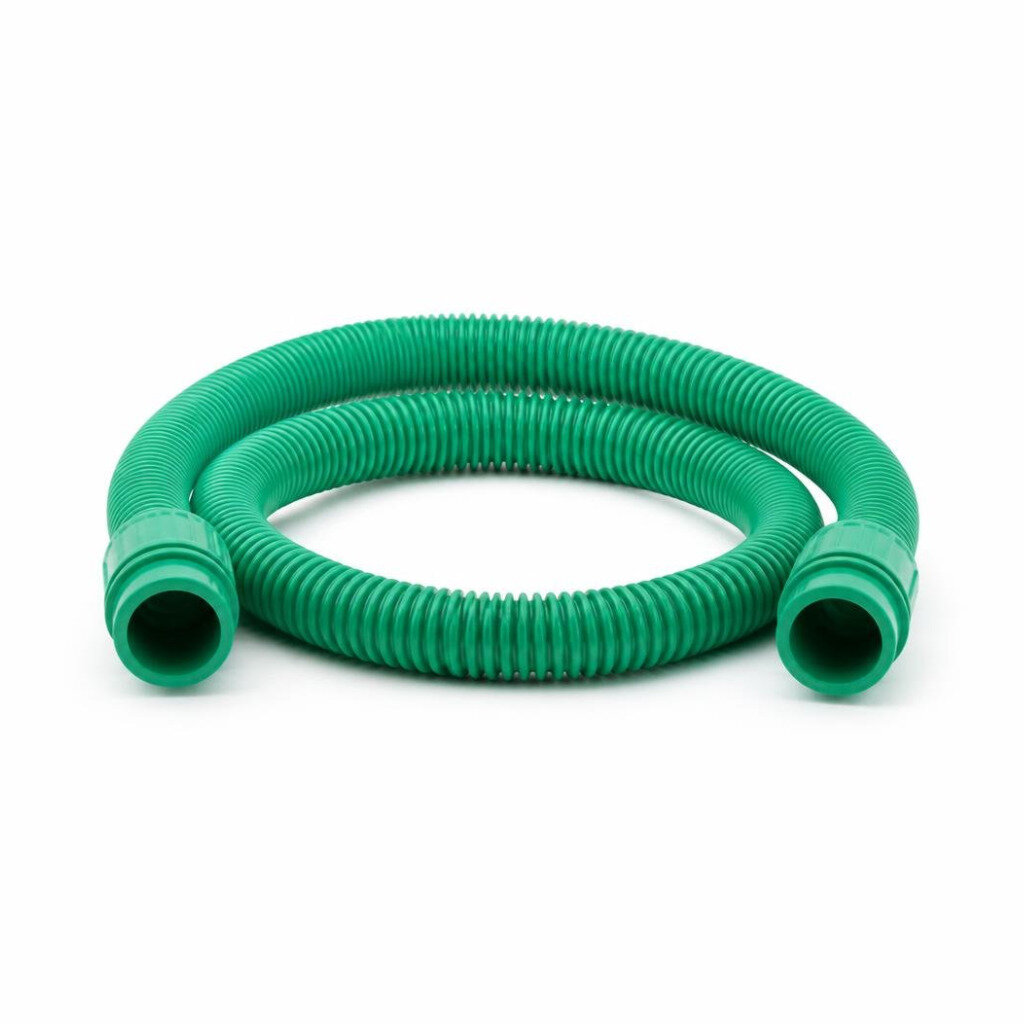 6" SUNNY HOSE