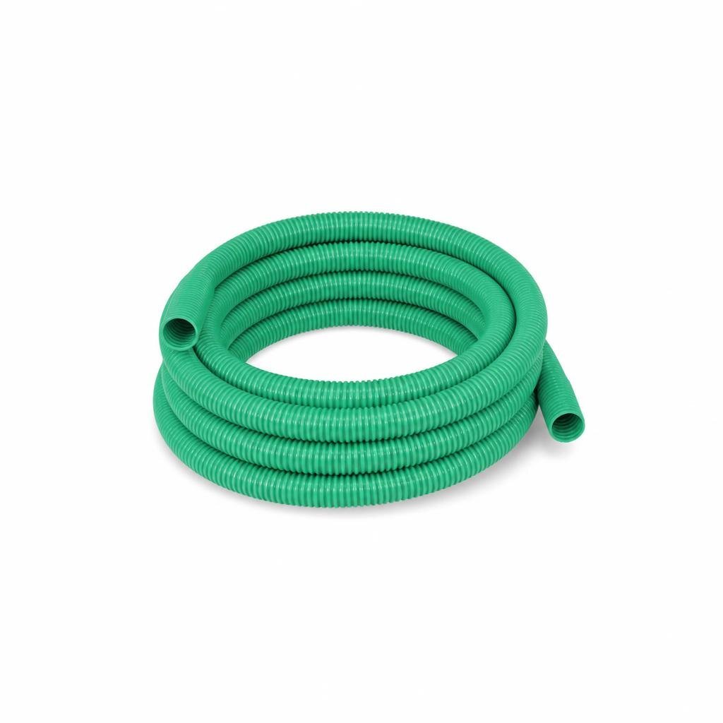 8" SUNNY HOSE
