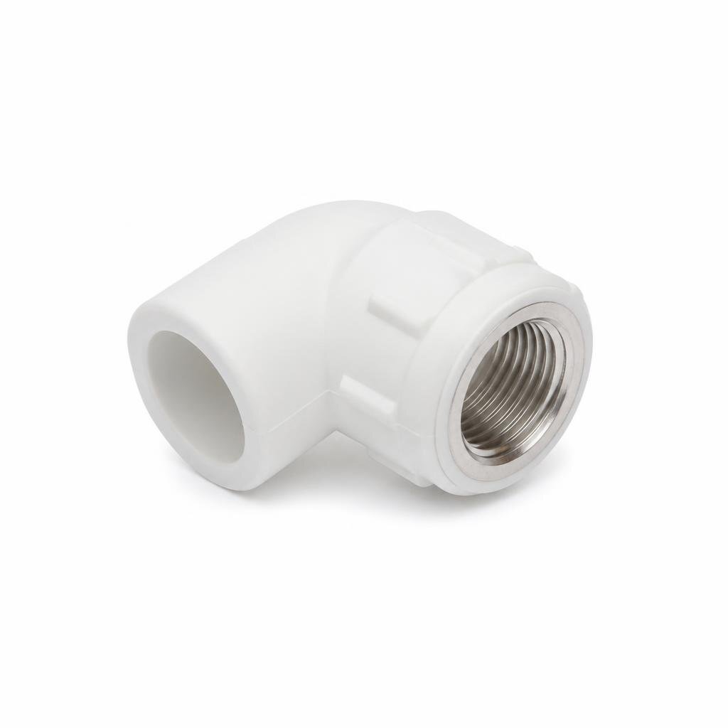 RDP120 MCR2108 108*REVERSE FACE ELBOW