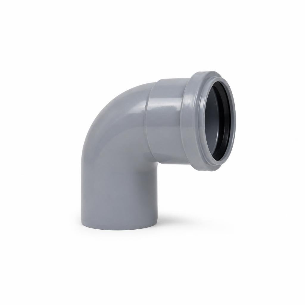 RDP120 MC2135 135* SOCKET BEND