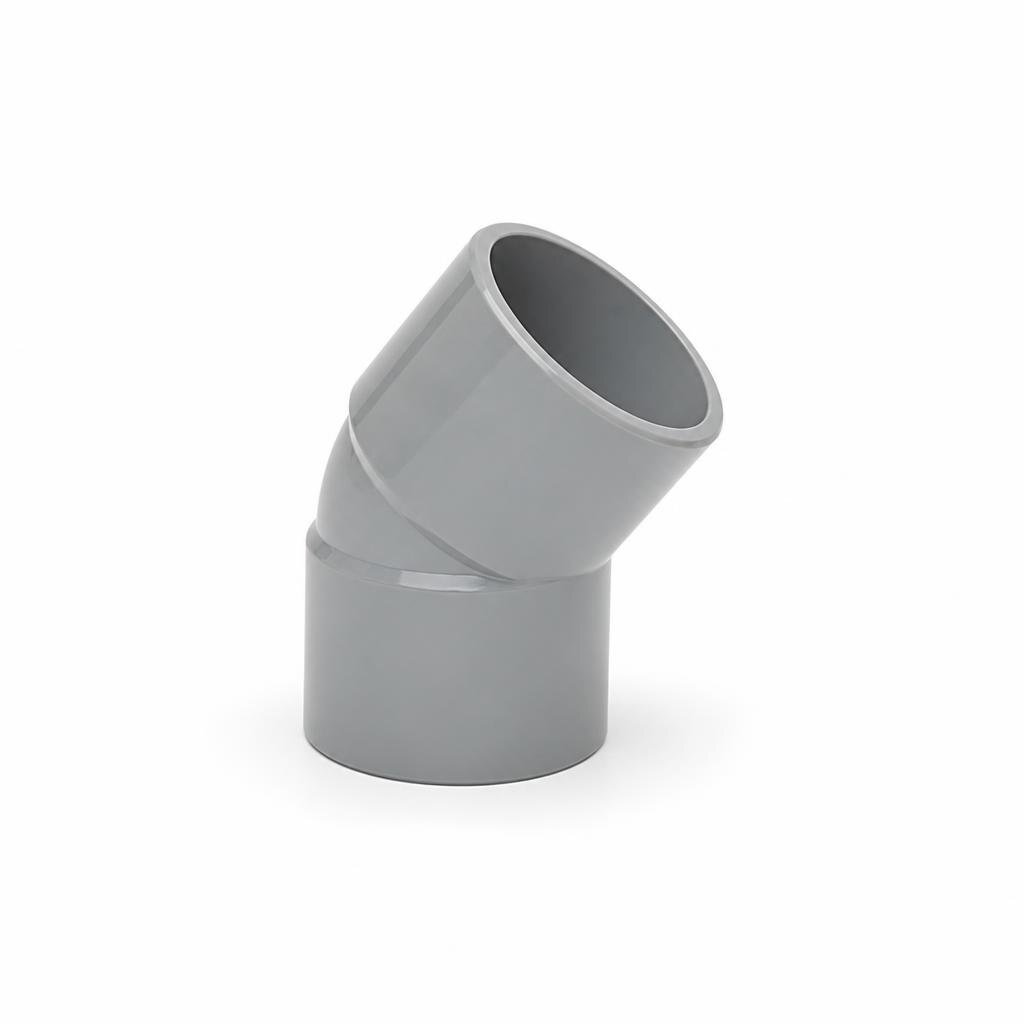 MC195 SOCKET BEND