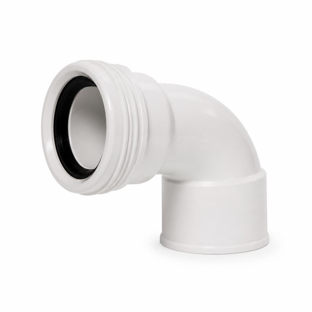 RDP120 MC2108AB ADAPTOR BEND