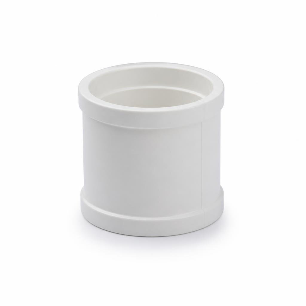 RDP100 MC100 PIPE SOCKET