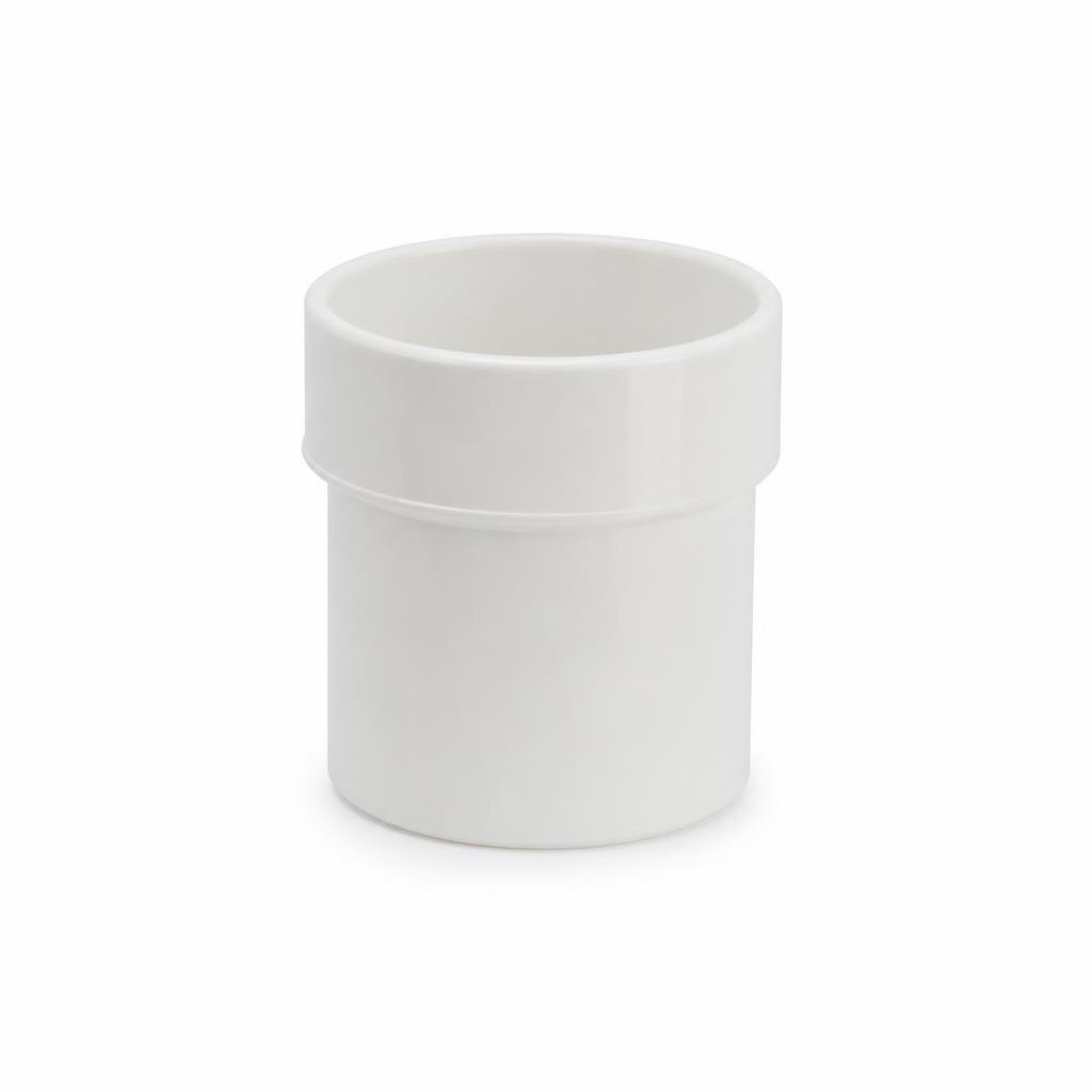 RDP100 MC101PS PIPE SLEEVE