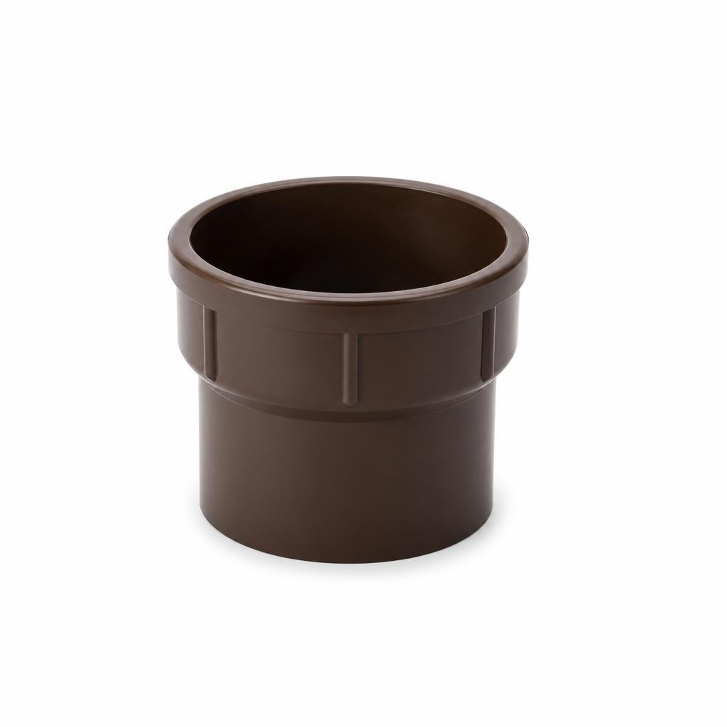 G380 SOCKET - BROWN