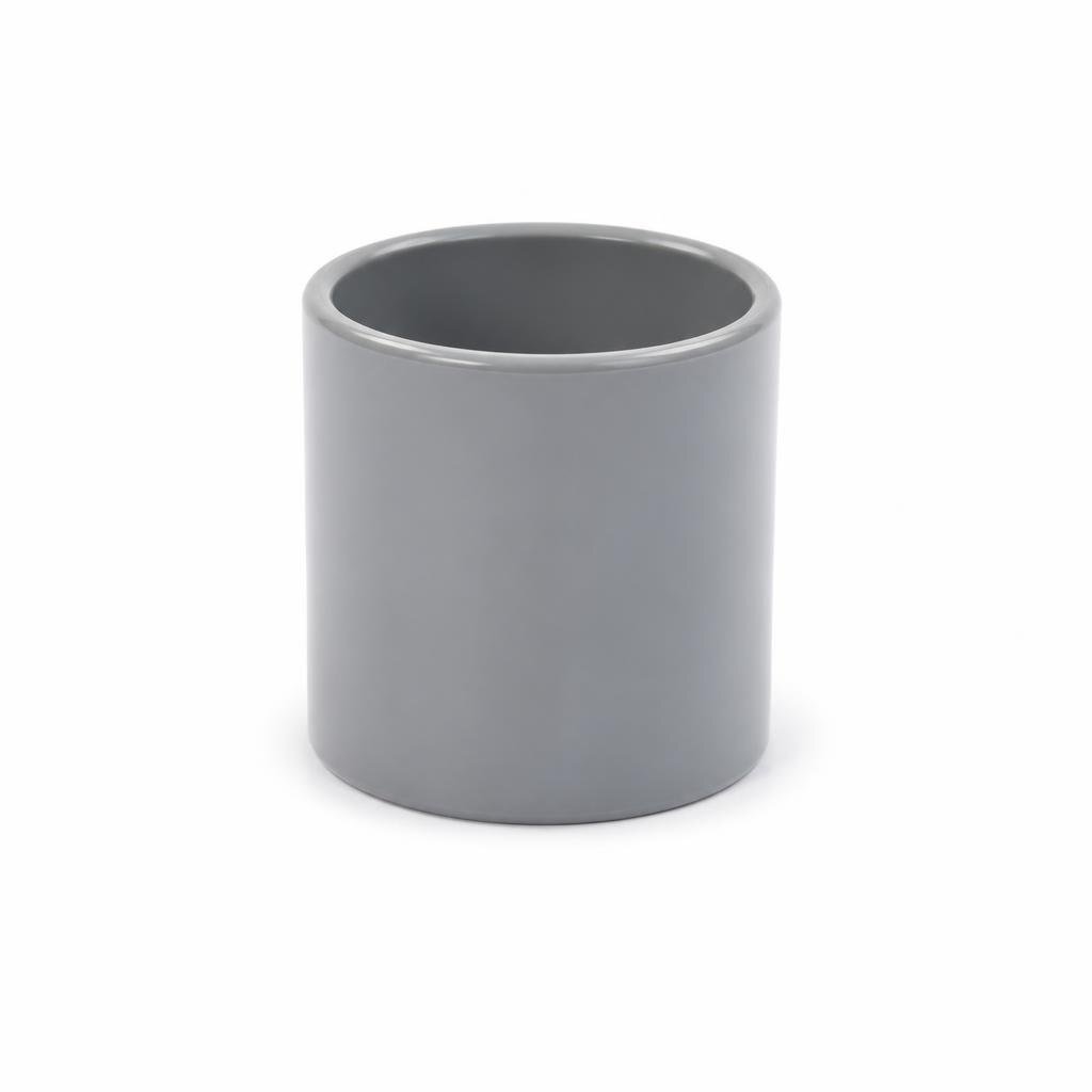 RPD120 MC200 PIPE SOCKET