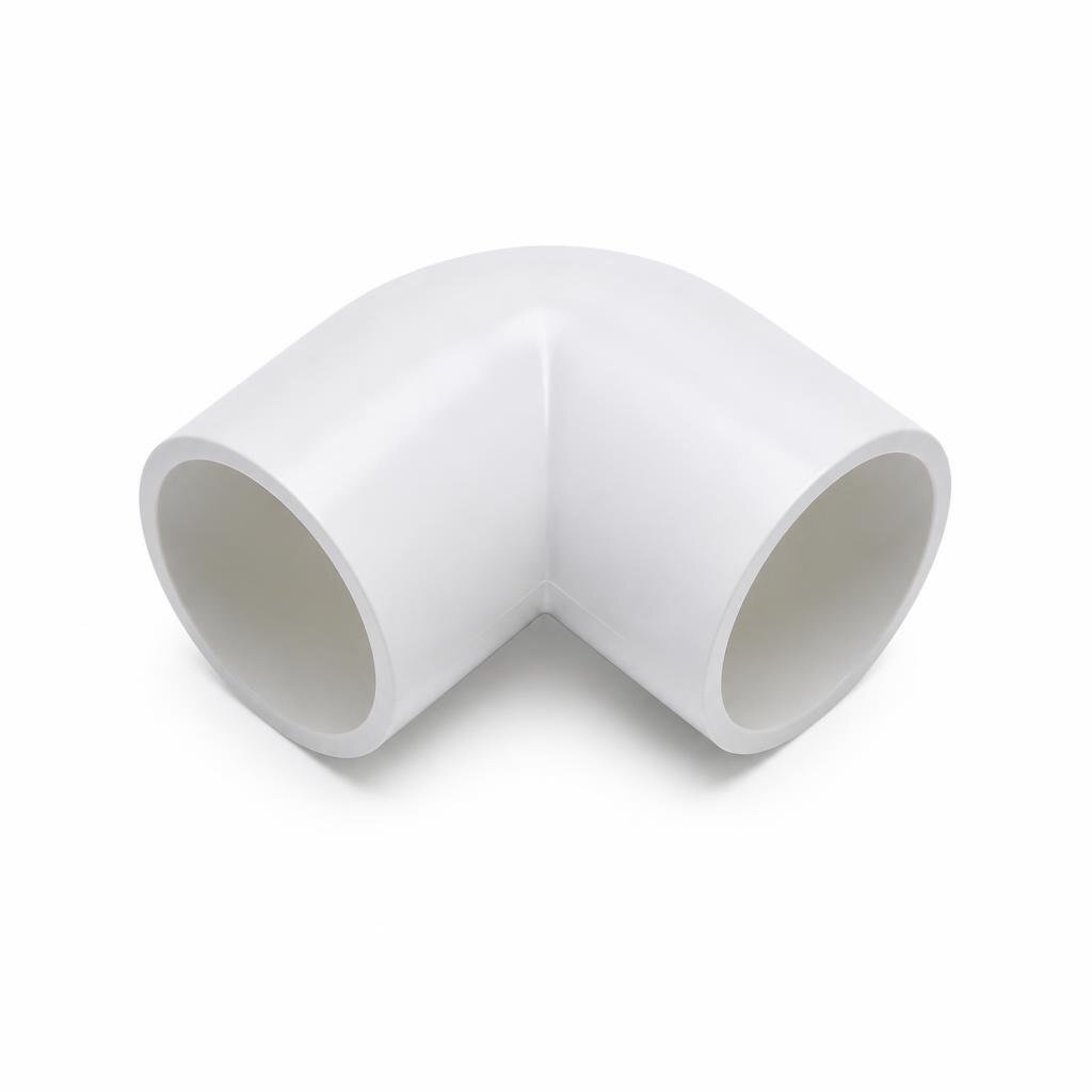 RDP120 MCR2108 108* SOCKET BEND