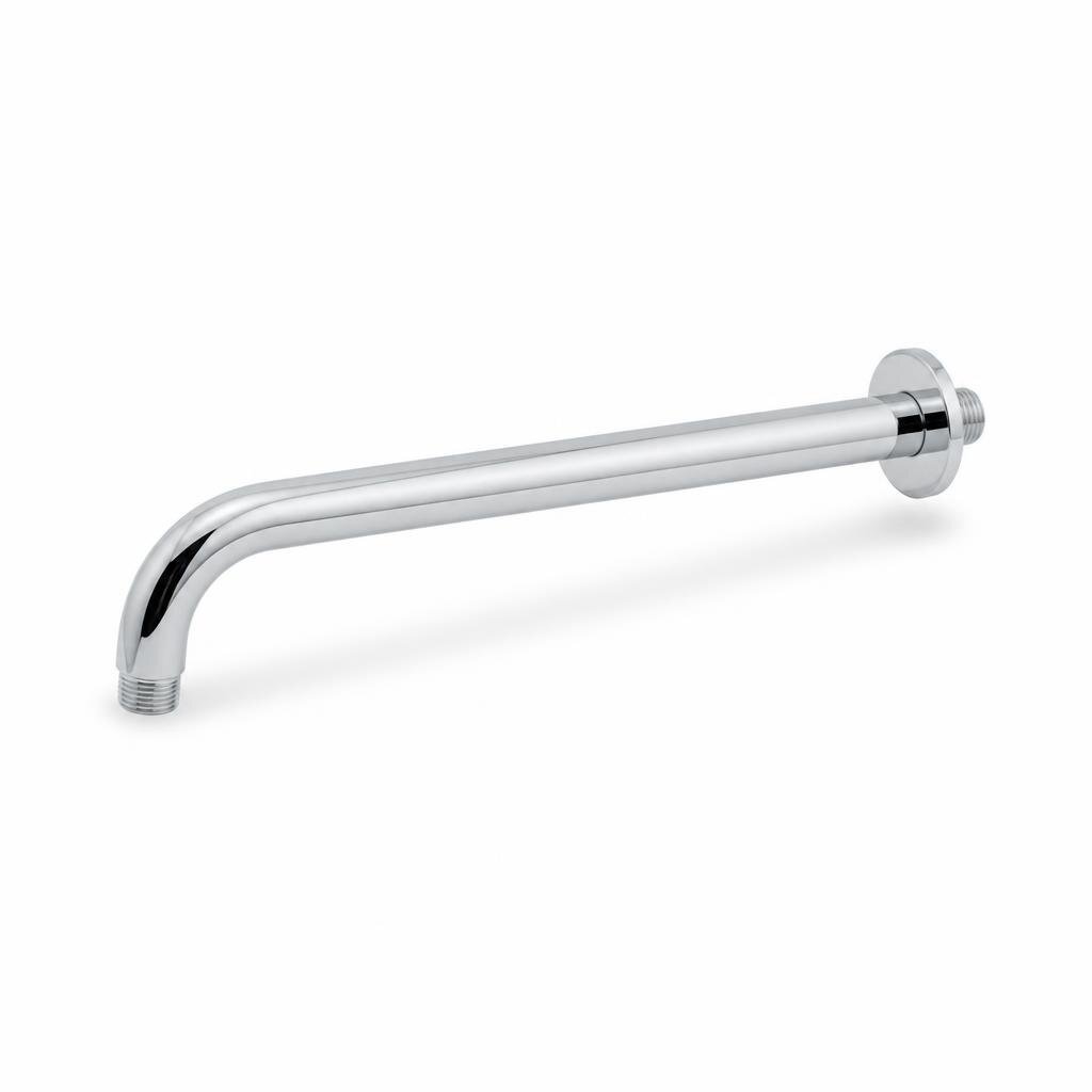 OUTAI OT-87017-1 SHOWER ARM