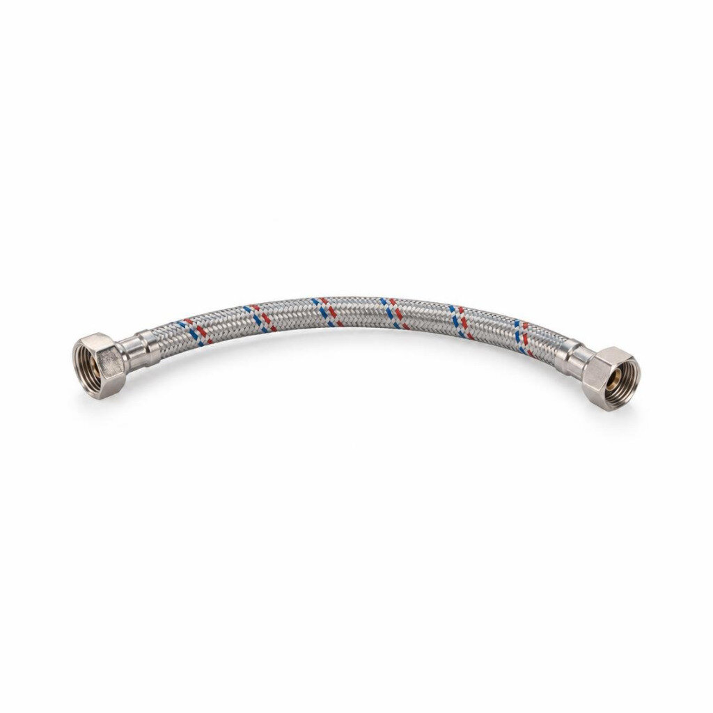 OUTAI OT-64001-12 FLEXIBLE HOSE