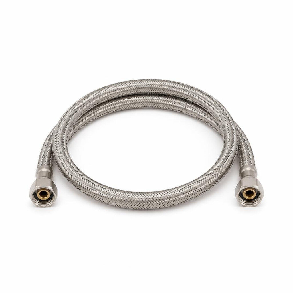 OUTAI OT-64001-16 FLEXIBLE HOSE