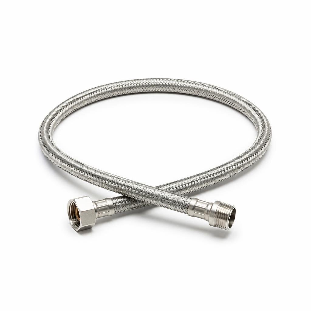 OUTAI OT-64001-18 FLEXIBLE HOSE
