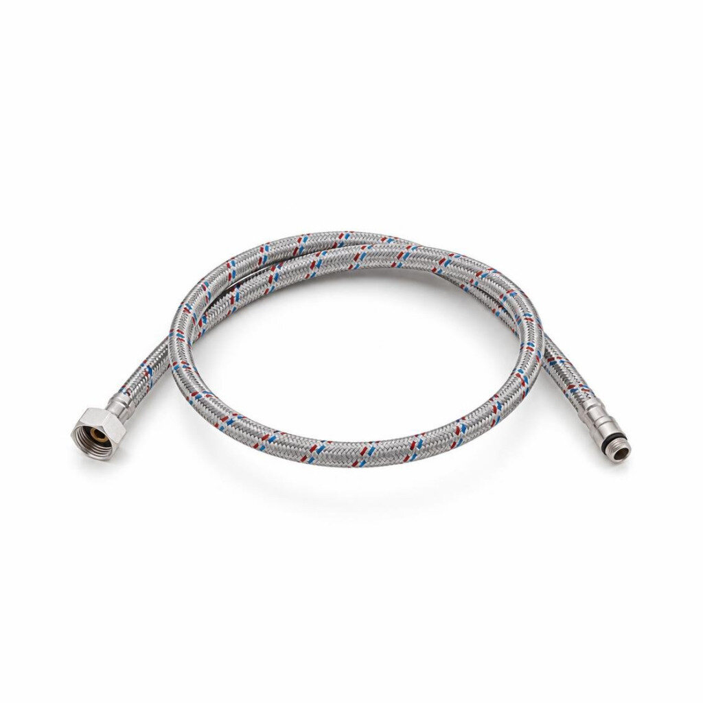 OUTAI OT-64001-24 FLEXIBLE HOSE