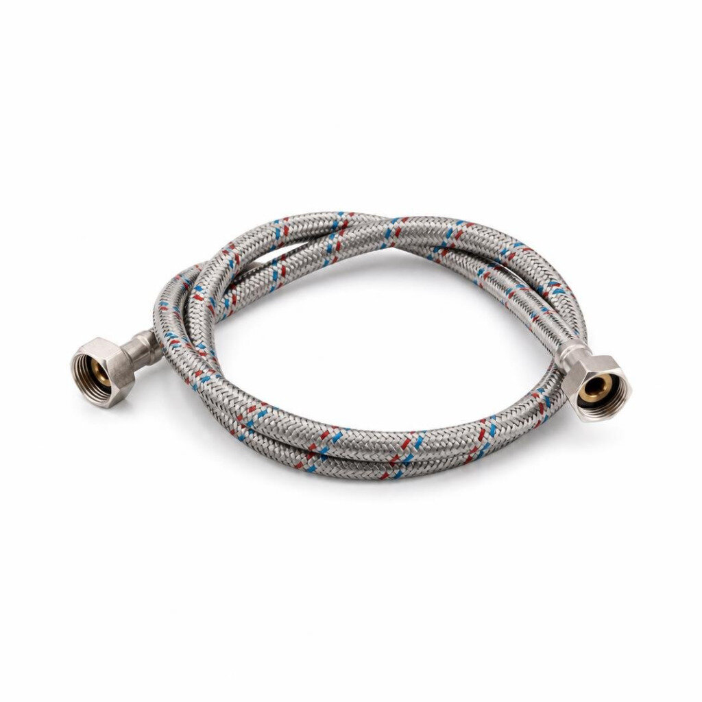OUTAI OT-64002-12 FLEXIBLE HOSE