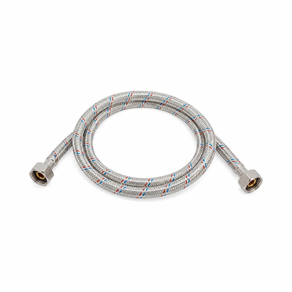 OUTAI OT-64002-16 FLEXIBLE HOSE