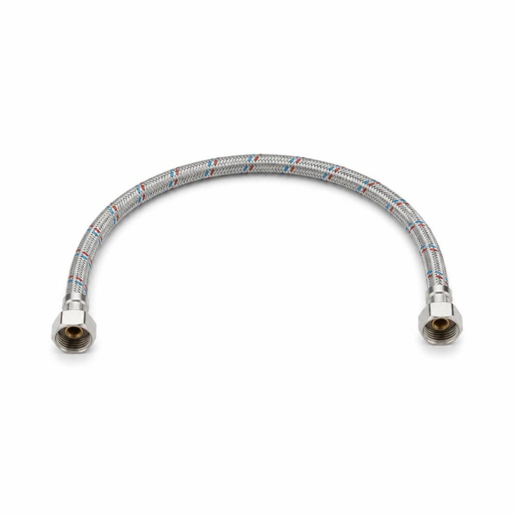 OUTAI OT-64002-18 FLEXIBLE HOSE