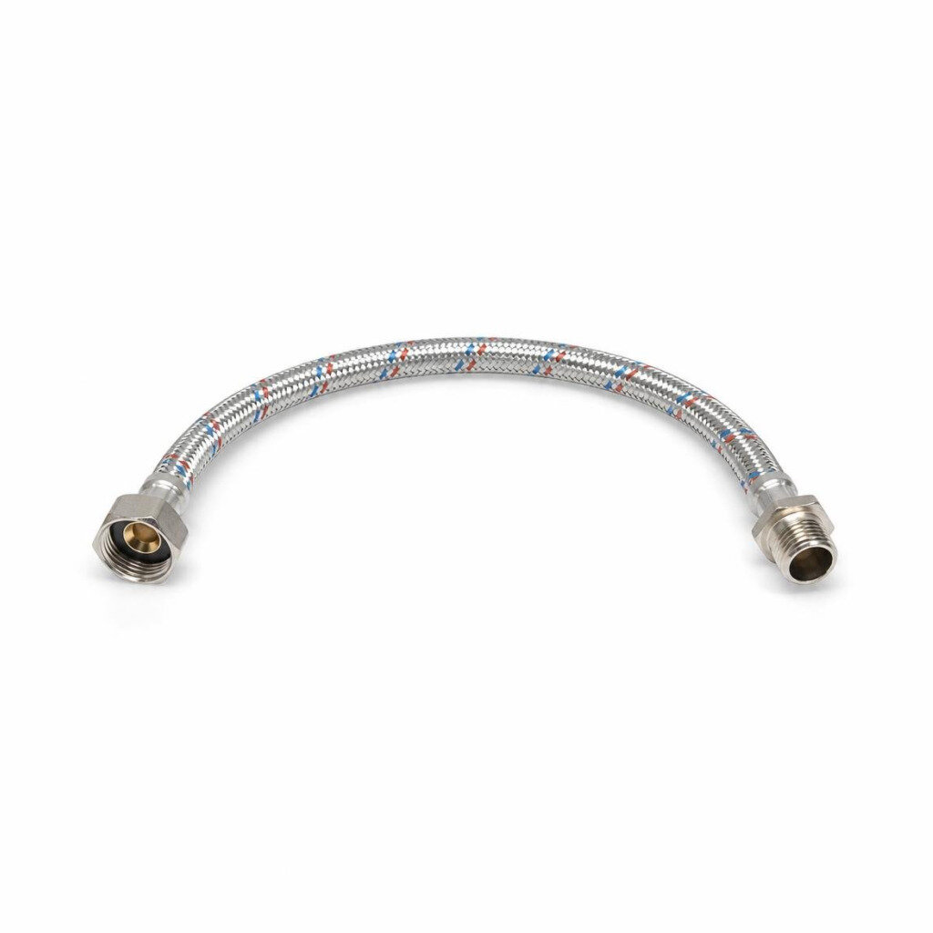 OUTAI OT-64002-24 FLEXIBLE HOSE