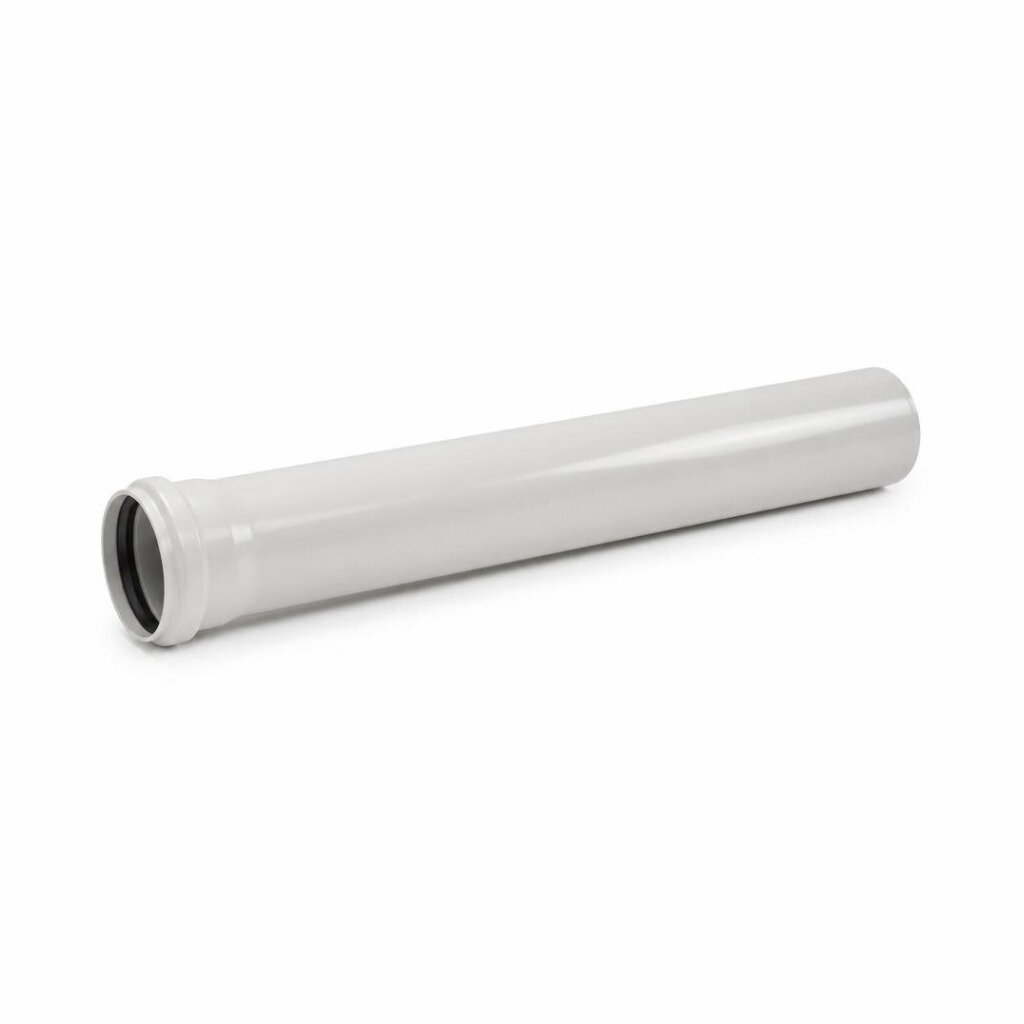 110MM X 5.8M UPVC UNDERGROUND PIPE SIRIM