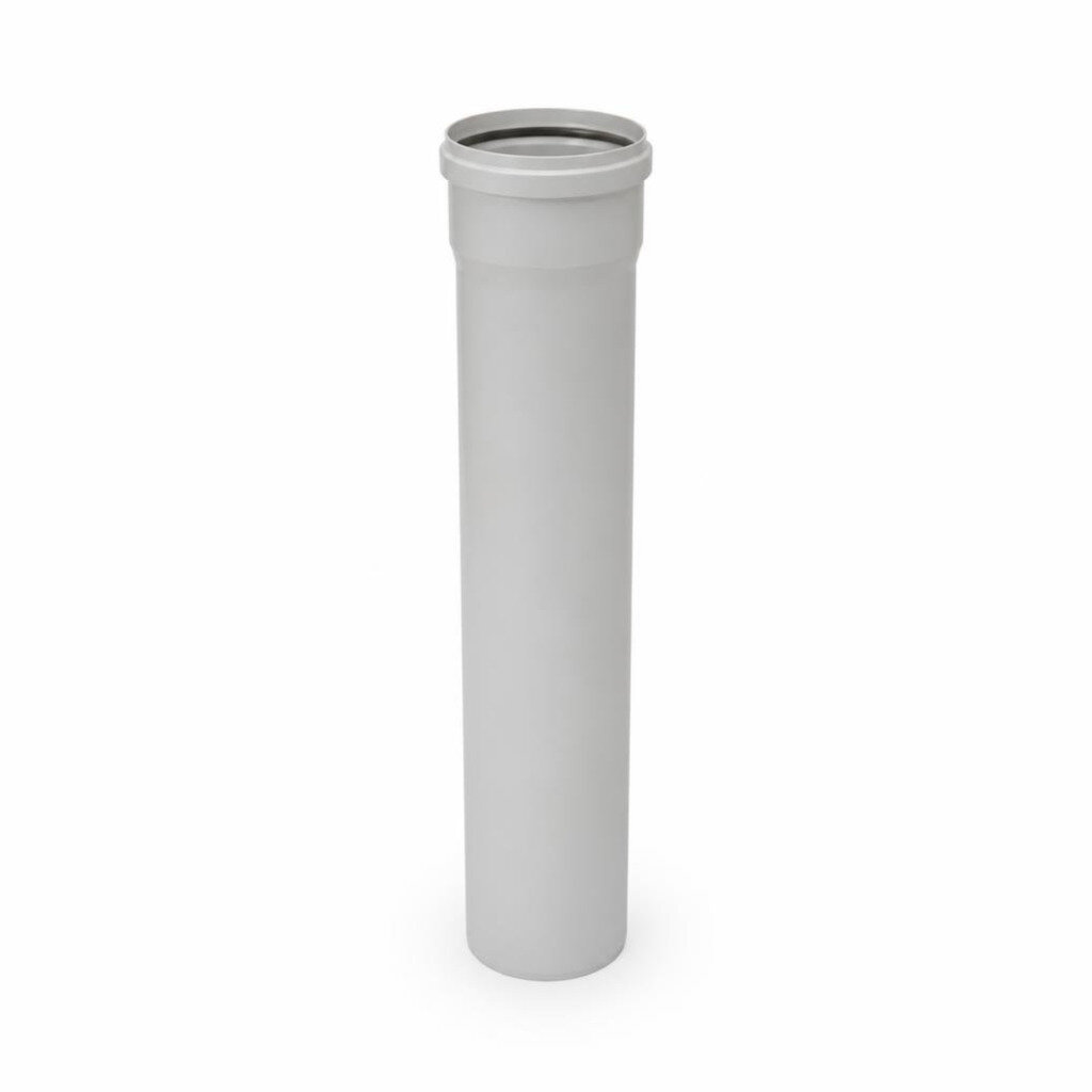 160MM X 5.8M UPVC UNDERGROUND PIPE SIRIM