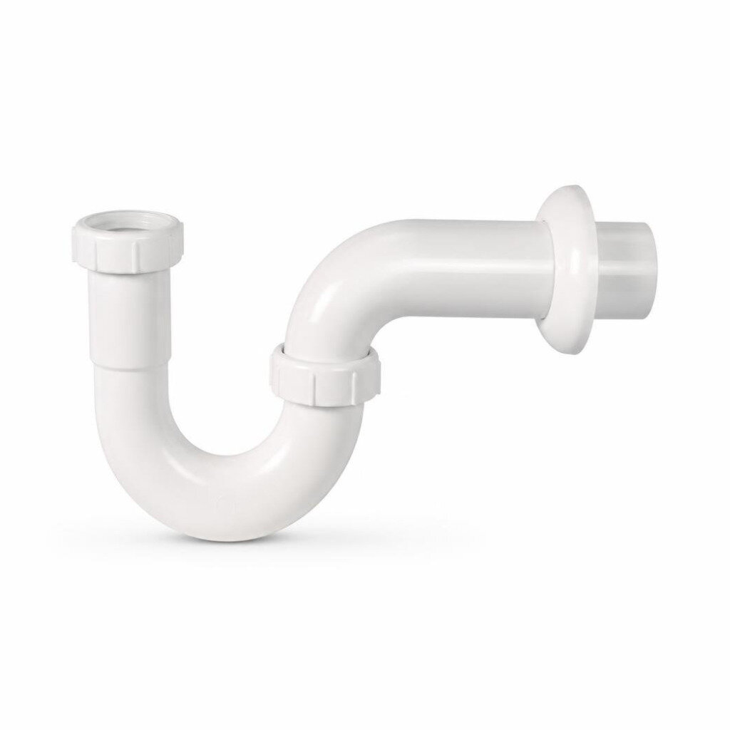 GLOBE ES102 P-TRAP