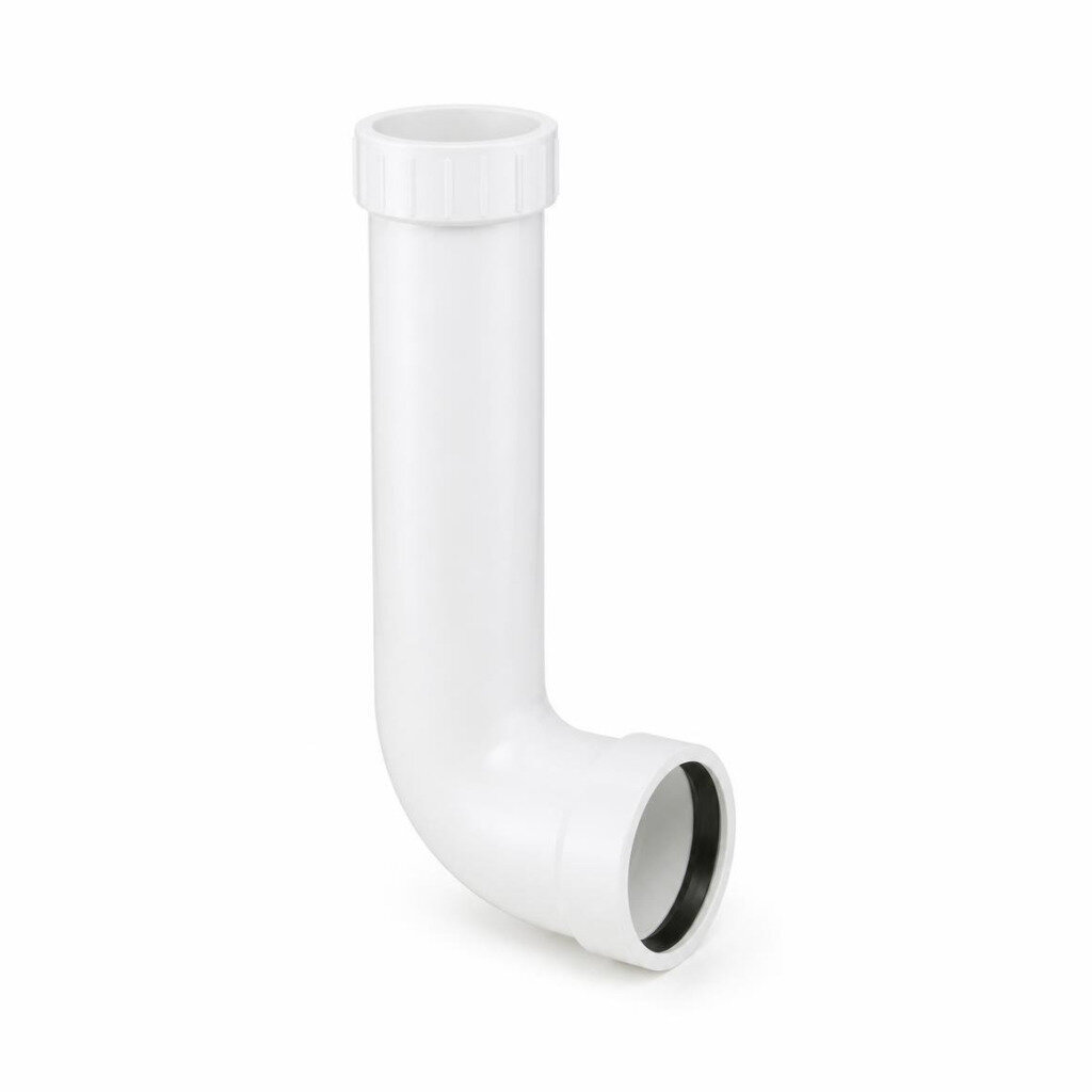 REGIS R2216LP 1000 X 500MM WC L PIPE