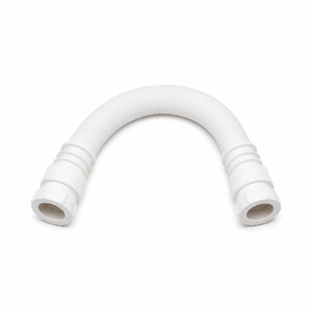 INNO SP72071 PVC FLEXIBLE HOSE