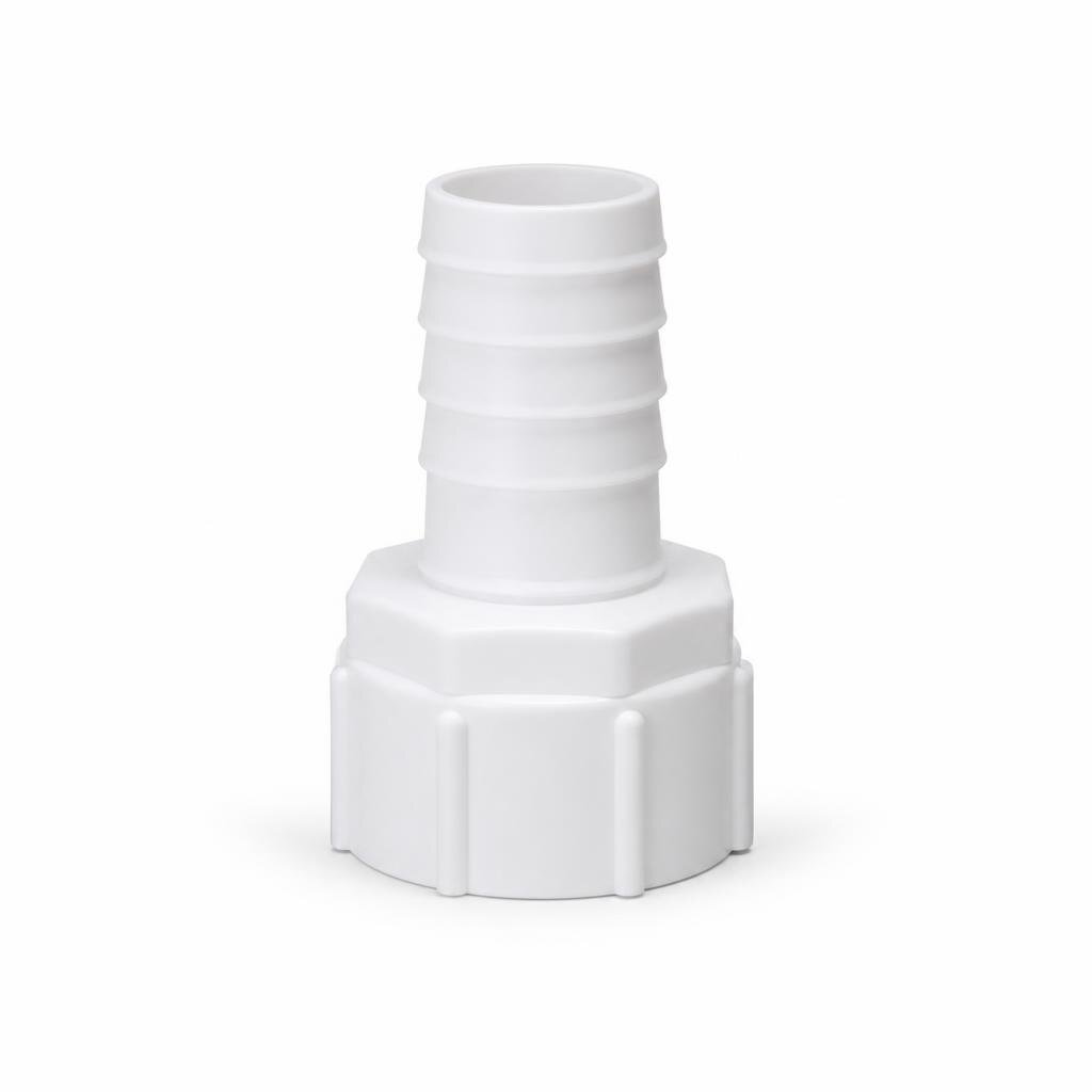 19-20MM PVC HOSE JOINT