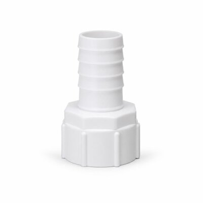 19-20MM PVC HOSE JOINT