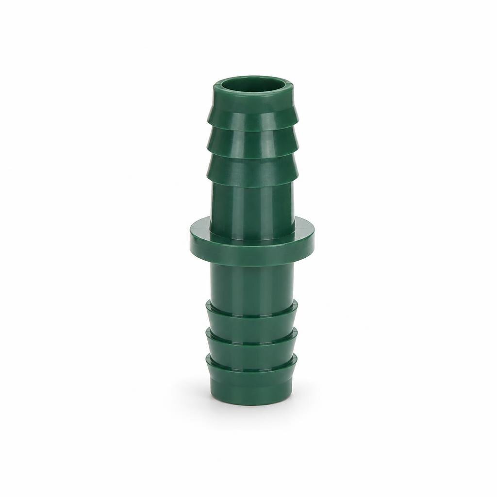 M-EAGLE PRO 8.5MM HOSE CONNECTOR