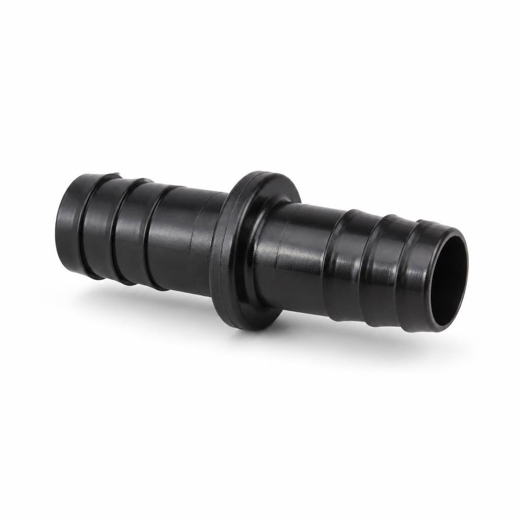 1" HOSE MENDERS