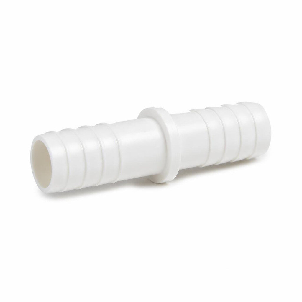 1 1/4" HOSE MENDERS