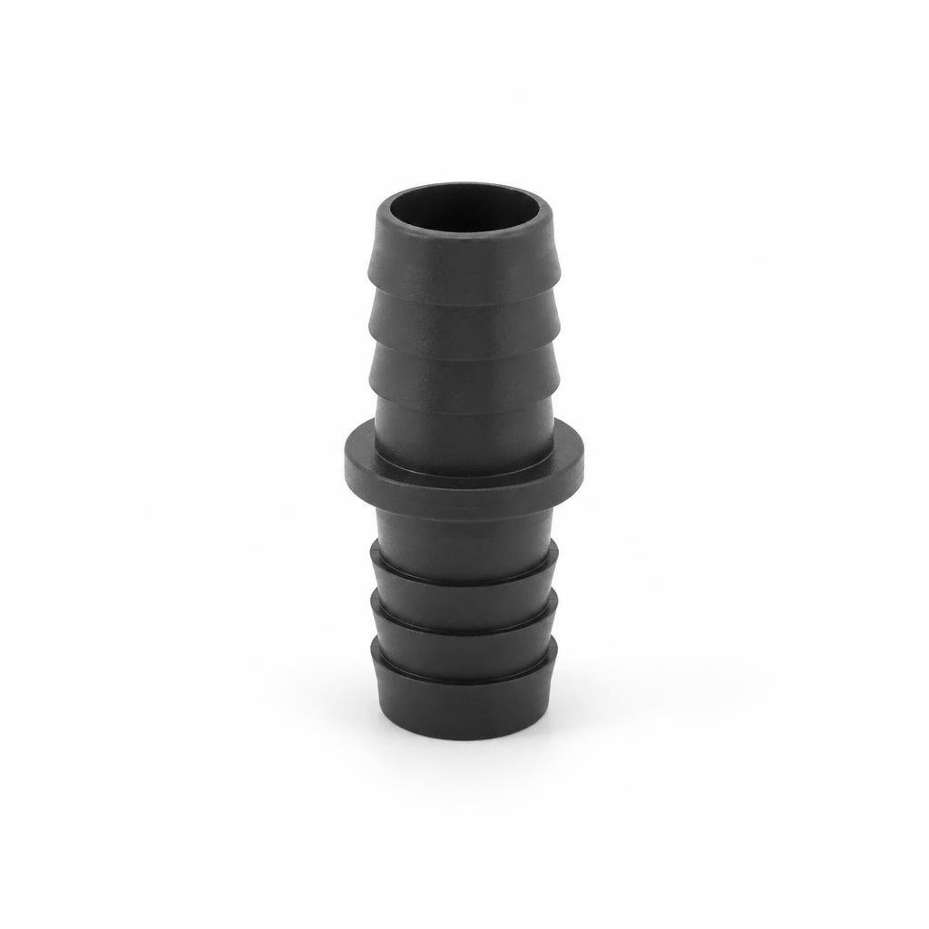 1 1/2" HOSE MENDERS